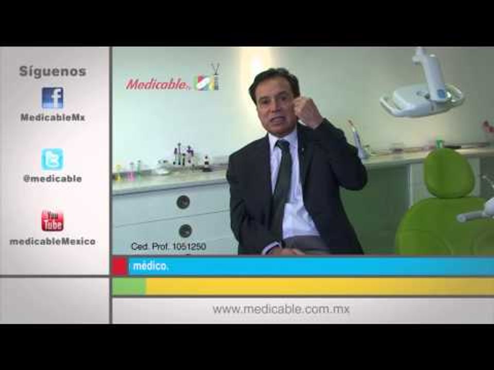 ¿Cómo se aplican las células madre?