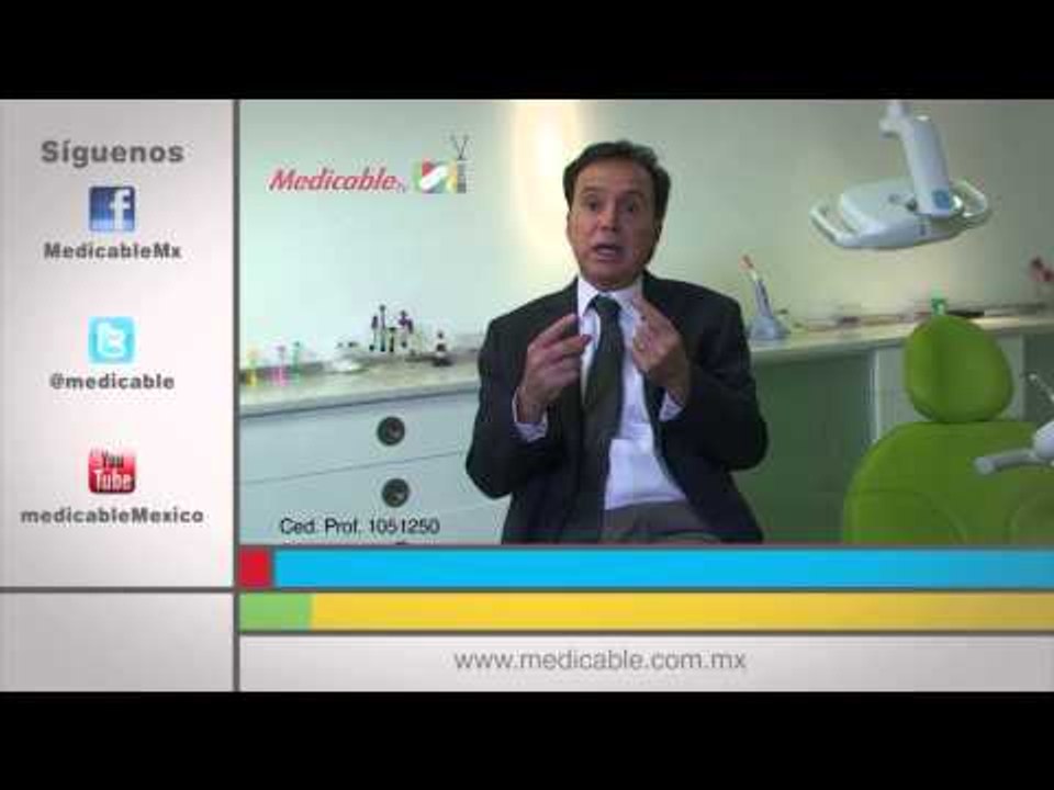 ¿Cuáles son las diferencias entre trasplantes de células madre alógenas y autógenas?