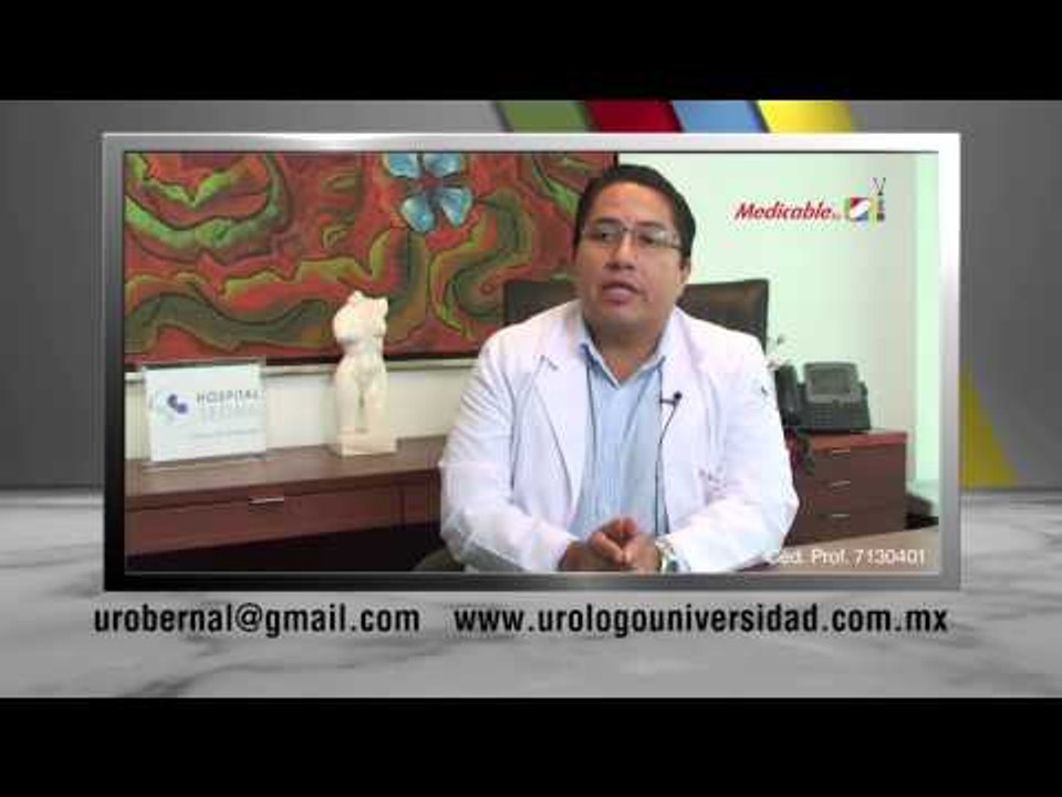 ¿Cuándo es necesaria una cirugía para el tratamiento de litiasis urinaria?