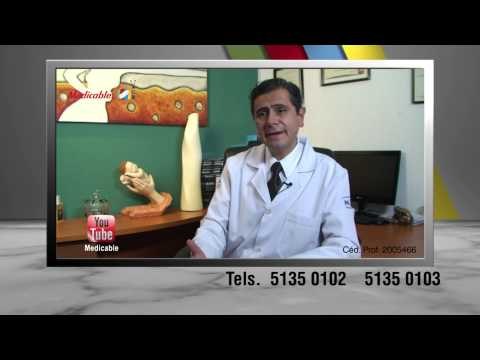 ¿Qué hacer después de tres periodos continuos de sangrado menstrual abundante?