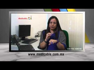 ¿Pueden las mujeres tener síntomas de hemofilia?