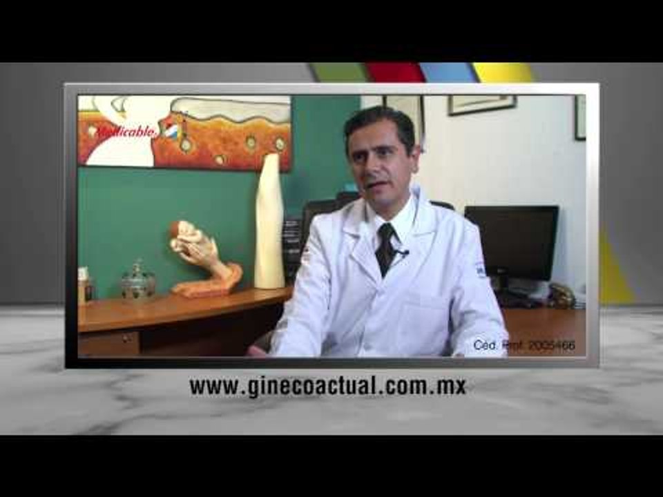 ¿Cuáles son las características de un periodo menstrual "normal"?