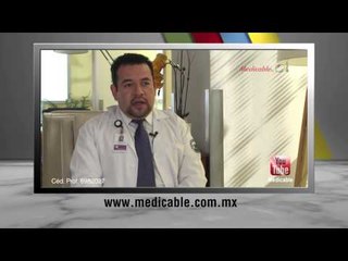 Los ciclos menstruales irregulares, ¿pueden causar infertilidad en la mujer?