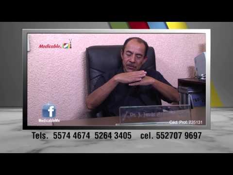 ¿Cuál es el tratamiento para los problemas del hombro?