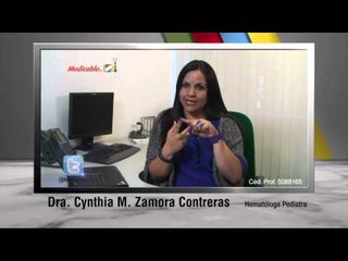 ¿Cuál es la causa de la hemofilia?