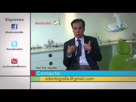 ¿Se pueden usar células madres dentales de un hijo para tratar a otros miembros de la familia?