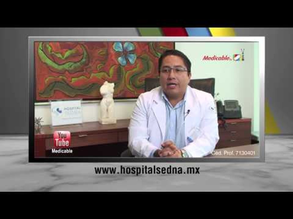 ¿Cómo se trata el Virus del Papiloma Humano?