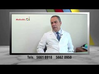 ¿Qué son los cólicos y por qué les dan a los bebés?