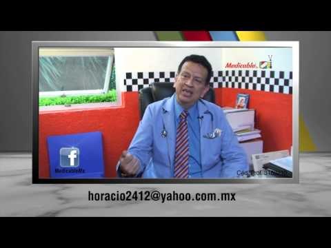 ¿Cuál es la diferencia entre un parto natural y un parto humanizado?