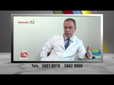 ¿Qué es el tamiz neonatal y qué enfermedades se detectan con esta prueba?