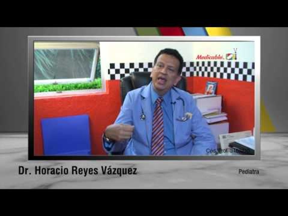 ¿Cómo funciona el banco de leche?