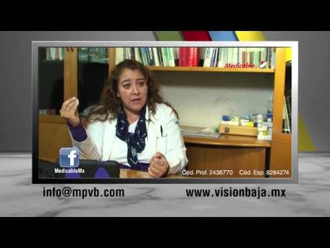 ¿Cuáles son los síntomas de la retinopatía diabética?