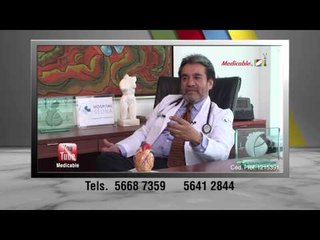 ¿Qué puedo hacer para prevenir un infarto agudo al miocardio?