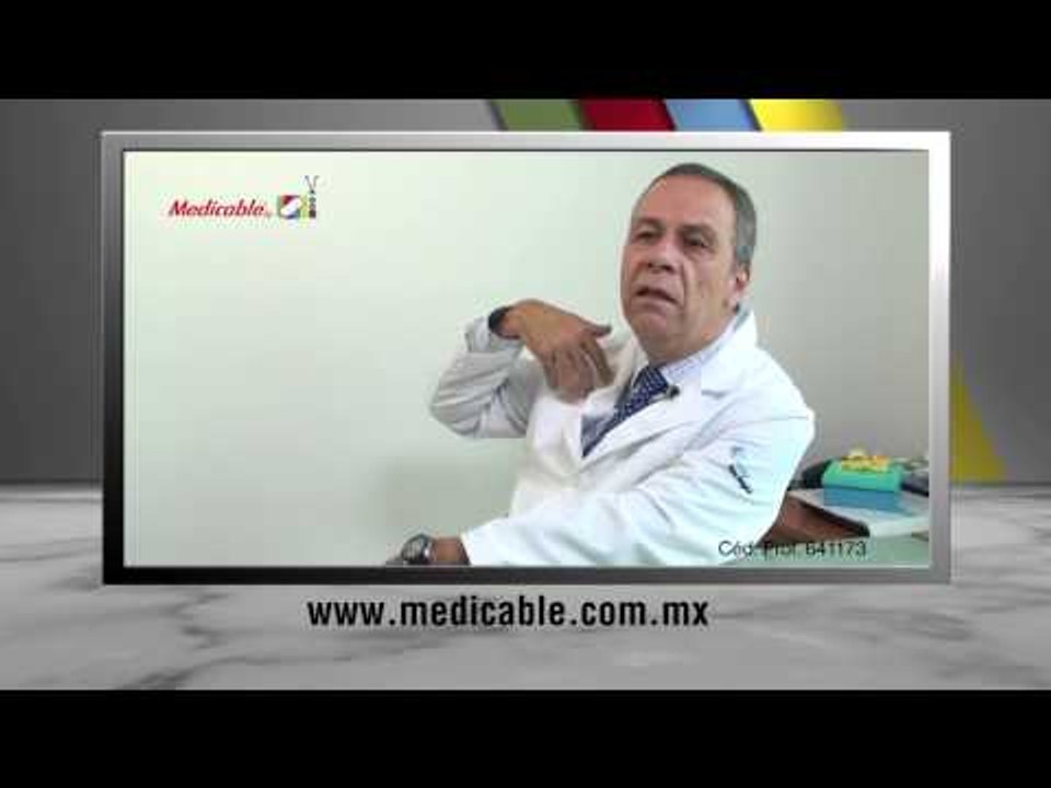 ¿Cómo cuidar la bronquitis en un bebé?