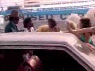 Yarbrough & Peoples - Guilty 1985