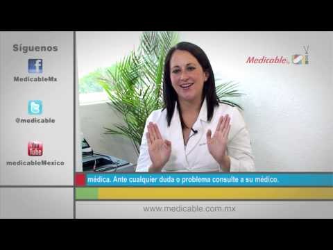 ¿Qué puedo hacer para tener un estilo de vida más saludable?