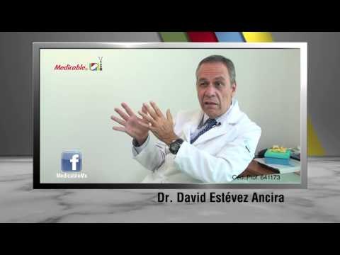 ¿Qué puedo hacer en caso de dolor de oídos en mi bebé?