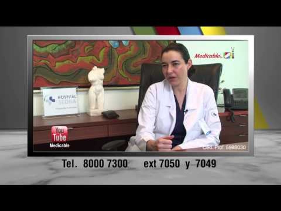 ¿Cómo es el proceso de colocación de un implante dental?