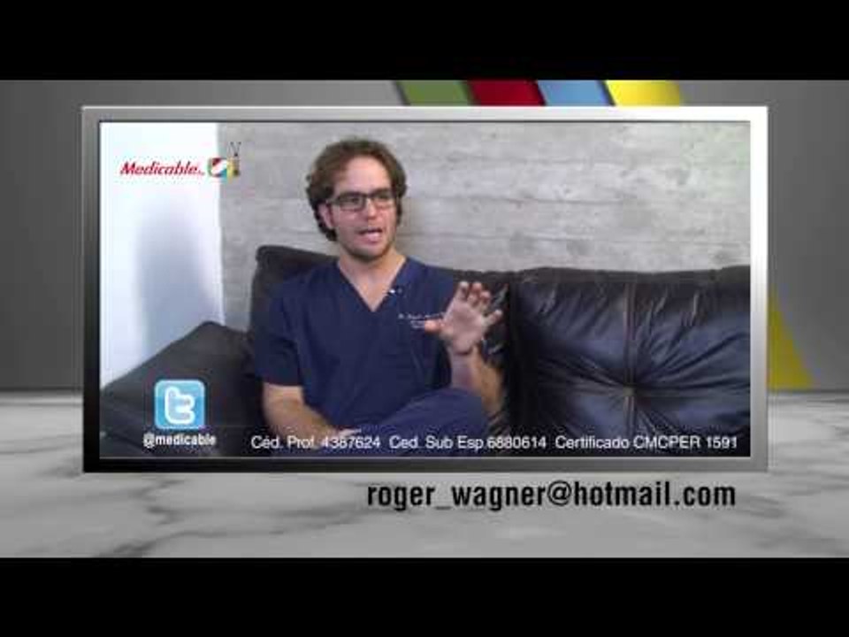 ¿Cuáles son los problemas más comunes de la piel?