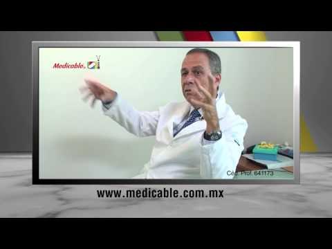 Mi bebé tiene una infección en los ojos, ¿Por qué, qué puedo hacer?