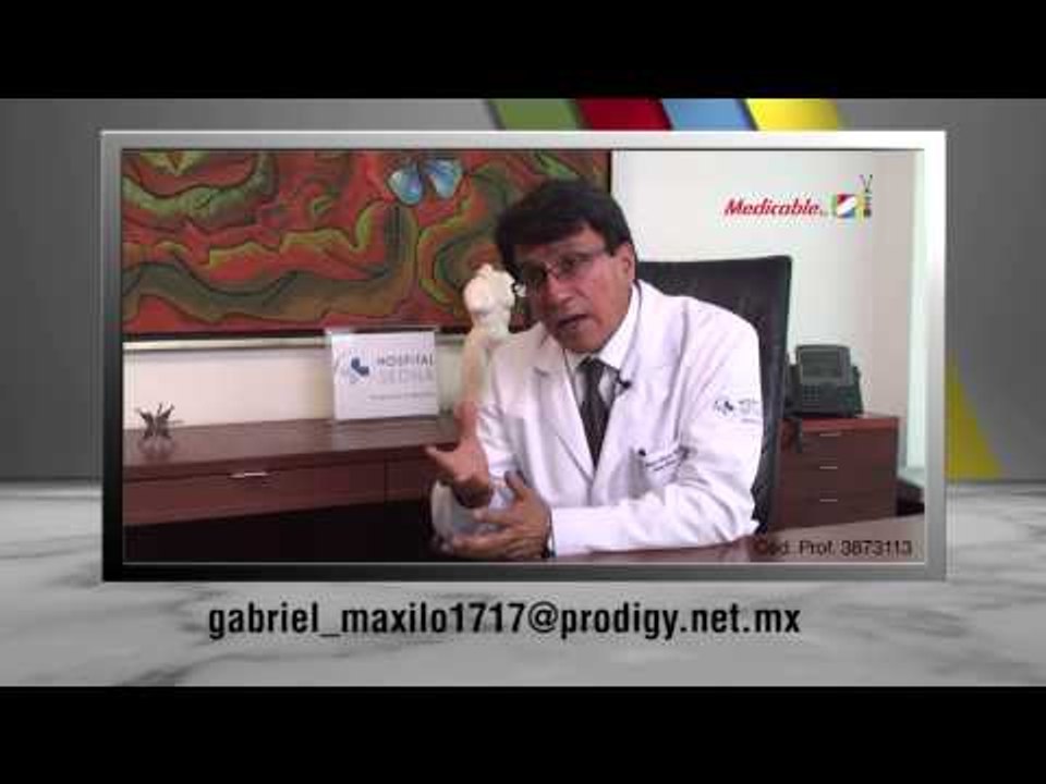 De no atenderse adecuadamente, ¿cuáles son los riesgos o complicaciones de una fractura facial?