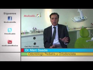 ¿En qué momento se pueden preservar las células madre de los dientes?