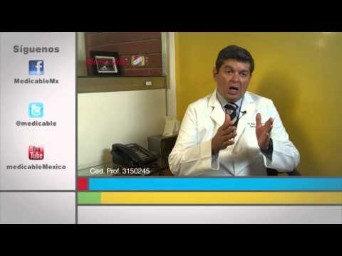 ¿Cuál es el tratamiento para la endometriosis?