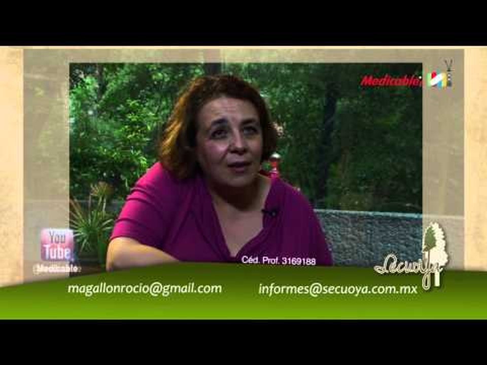 ¿Cómo se diferencia una demencia senil de una enfermedad de tipo alzhéimer?