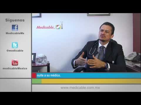¿Qué pasa después de una cirugía por un tumor cerebral?