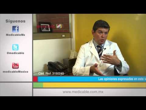 ¿Cómo se realiza la cirugía para tratar la endometriosis?