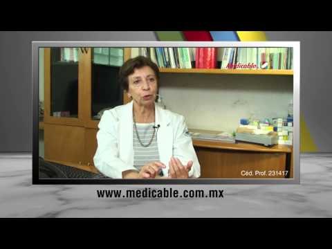 ¿Es costoso un ultrasonido ocular?