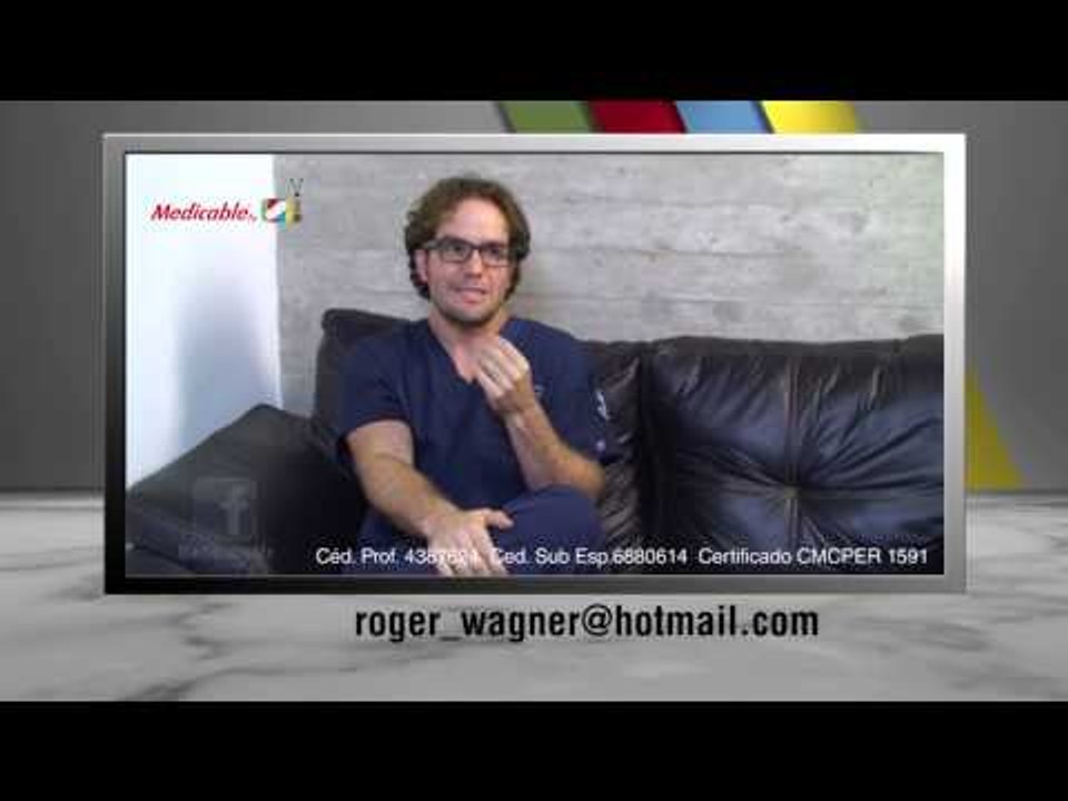 ¿Cuál es el riesgo de realizar procedimientos faciales en cualquier clínica estética?