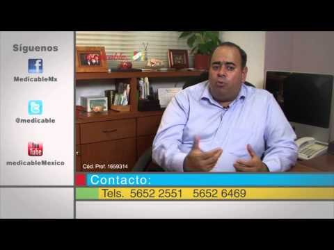 ¿Cómo puede prevenirse el desgaste en la articulación de rodilla?