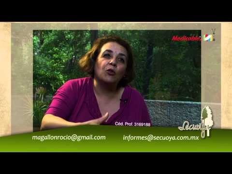 ¿Cómo puede prevenirse la demencia en adultos mayores?