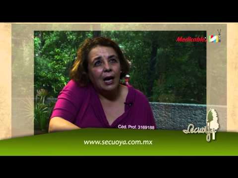 ¿Qué tipo de Activación y Terapia Física se puede brindar a los adultos mayores?