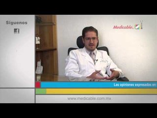 ¿Cómo debo actuar si un familiar sufre una recaída de ansiedad?