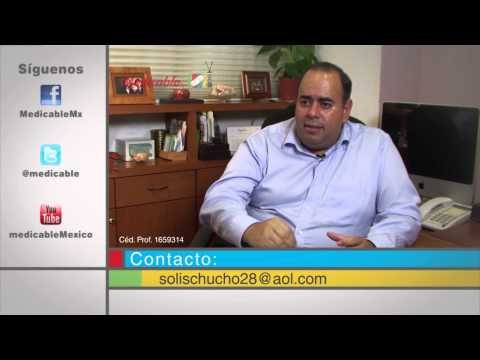 ¿Cómo se realiza la cirugía de rodilla?