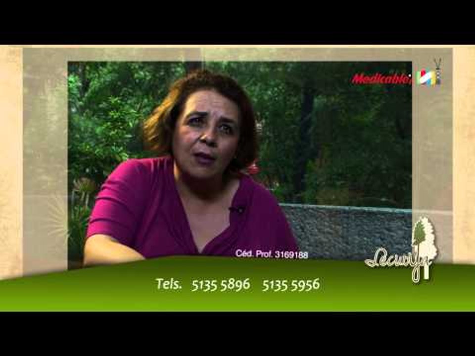 De no atenderse adecuadamente a los adultos mayores con demencia, ¿Qué riesgos se corren?