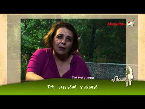 De no atenderse adecuadamente a los adultos mayores con demencia, ¿Qué riesgos se corren?