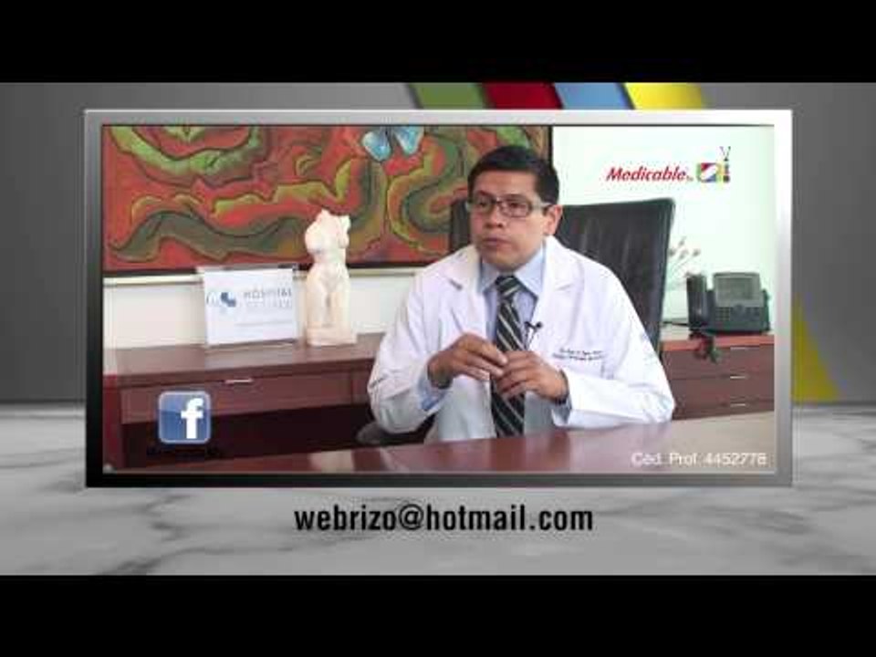 ¿Cuándo es necesaria una cirugía para el tratamiento de pólipos en colon?