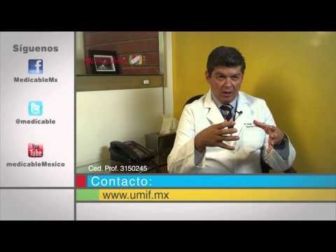 ¿Cúales son los síntomas de alerta para detectar a tiempo un problema de endometriosis?