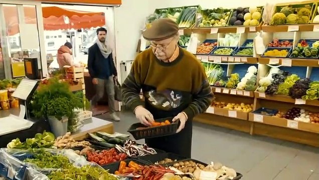 Üble Prüfungsangst: Nele wurde vom Lehrer gemobbt | Folge 17 | Meine Klasse – Voll das Leben | SAT.1