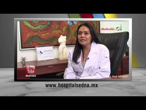 Si un niño tiene caries dental de la infancia temprana, ¿se puede lograr una recuperación al 100%?