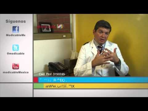 Si no se trata la endometriosis, ¿cuáles son los riesgos?