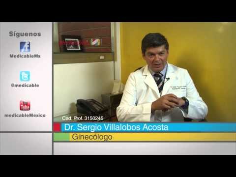 El sobrepeso, ¿cómo influye en la endometriosis?