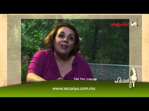 ¿Qué es la Reminiscencia y porqué sirve de apoyo en terapias a adultos mayores con demencia?