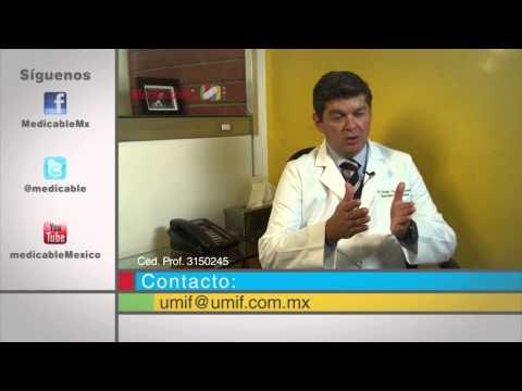 ¿Cómo influye el apoyo de la pareja en el tratamiento de la endometriosis?