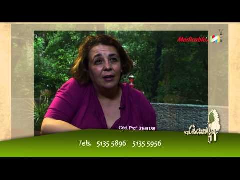 ¿Qué tipo de problemas tiene la familia con una persona enferma de demencia y cómo se puede ayudar?