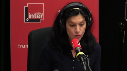 La folle vie de Lili - La chronique de Clara Dupont-Monod