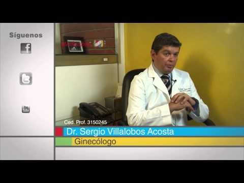 ¿Qué papel juegan las terapias alternativas para el tratamiento de la endometriosis?